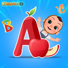 ABC Alphabet Games for Kids