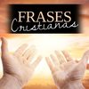 Frases Cristianas Diarias