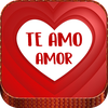 Te Amo mi Amor Imágenes