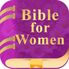 Bible for Women – Daily Faith