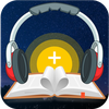 Biblia en Audio