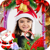 Christmas Photo Frames