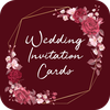 Wedding Invitation Cards