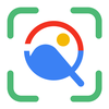 Reverse Image Search & Finder