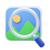 Image Search: Photo Finder HD