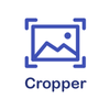 ImageCropper