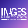 myImages Doc