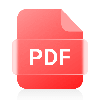 Read PDF - Image to PDF