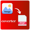 Image to PDF - PDF Converter