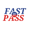 Fast Pass