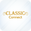 Classic Connect