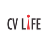 CV Life Connect