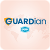 USV Guardian Connect