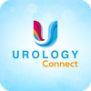 Urology Connect