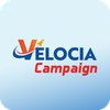 Velocia Campaign
