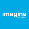 Imagine Kit Homes Portal