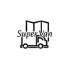 SuperVan