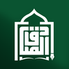 Imam Sadiq Academy