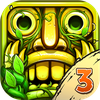 Temple Run 3