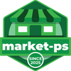 imarket-ps