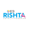 E3 RISHTA