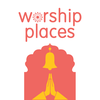 Worship Places