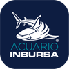 Acuario Inbursa Navegapp