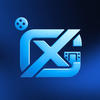 XCIPTV Player