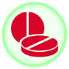 Corticosteroid Conversion