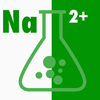 Hyponatremia Correction Rate