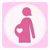 Pregnancy Calculator Pro