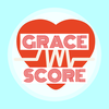 GRACE Risk Score