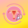 Ovulation & Period Tracker Pro