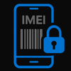 IMEI Unlock - Unlocks360