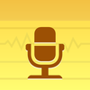 Audio Memos - Voice Recorder
