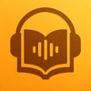 BooksVox Audiobook Player