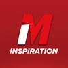 IM Inspiration