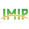 IMIP Apps