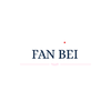 Fan Bei