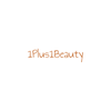 One Plus One Beauty