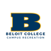 Beloit Rec