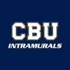 CBU Intramurals