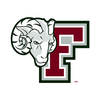 Fordham IMLeagues