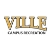 Ville Rec