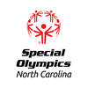 Special Olympics NC