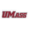 UMass Rec