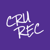 Cru Rec