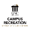 UNCP Campus Rec