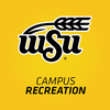 WSU Campus Rec
