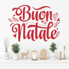 immagini di buon natale 2025